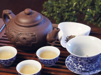 汽车新概念
